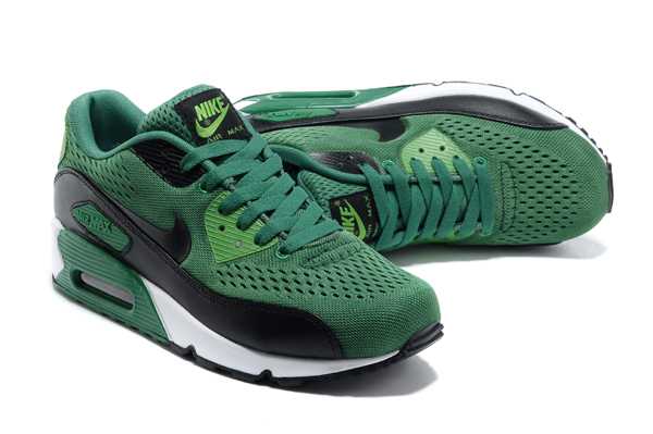 nike air max 90 premium em air max 90 jaune magasins en ligne